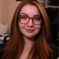 Tajra Huković
