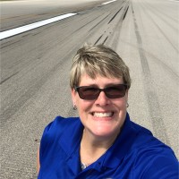 Dee Vanbrackel