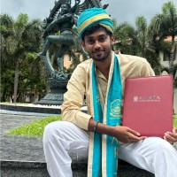 Abhay Krishna