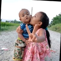 Reji Tamang