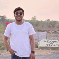 TAPAN GOYAL