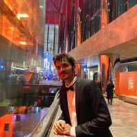 sinan ercan