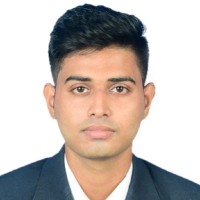 Ayan Bhowal