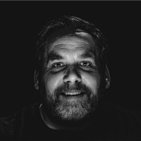 Tim Burtscheidt