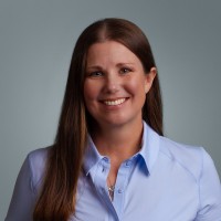 Brandilyn Lawson-Garlutzo