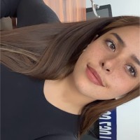 Jaqueline S
