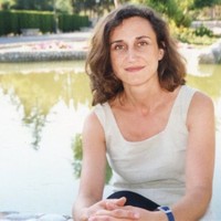 Carmen Avalos del Pino