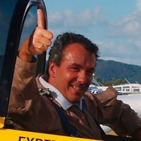 Giovanni Nustrini