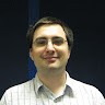 Joseph Butler