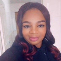 Ifeoma Obinabo