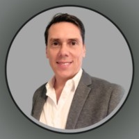 Rigoberto Durán Colmenares