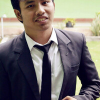 Samuel Sandi Giardo Purba
