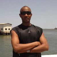 Hamza Ibrahim