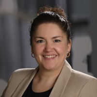 Brigitta Duijkers