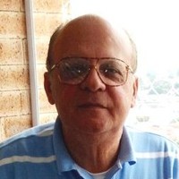 TARSO PENAFORTE SORIANO