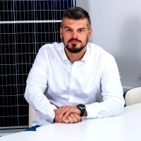 Hajdu István
