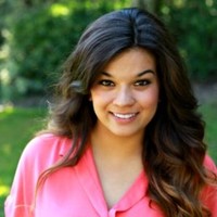 Marissa Barnard