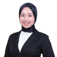 Rasya Larasati Harahap