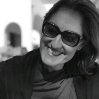 Minerva Hernández González