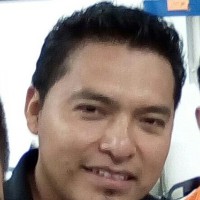 Venancio Antonio