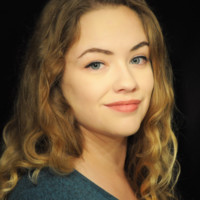 Emma Lanners