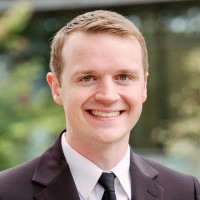 Collin Sullivan