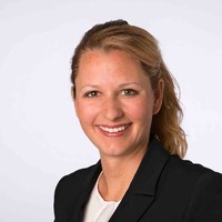 Katharina Rhein