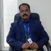 Prasad Madhavan