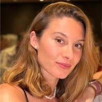 Laia Caballero