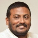 Rajesh SEO SEM Analyst
