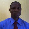 Adesola Ojoawo