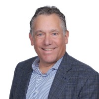 Gregory Mortenson, AIF®