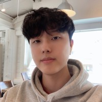 강병민