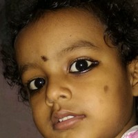 Pavan raja