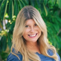 Kimberly Roth