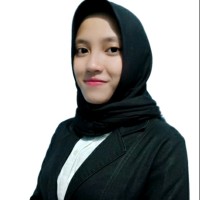 Elgita Arum Dwiyanti