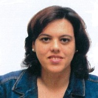 Gemma Pérez Argudín