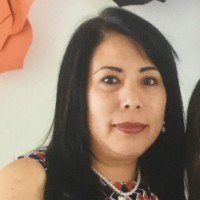 Veronica Ayme Checa Bejarano