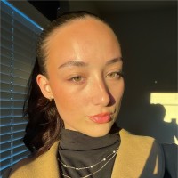 Mya Brau