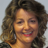 Yolanda Peter