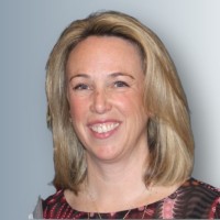 Elizabeth Etzbach