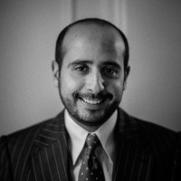Hamza Hraoui