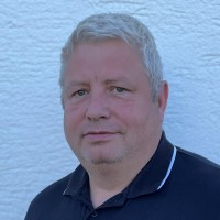 Frank Wiemer