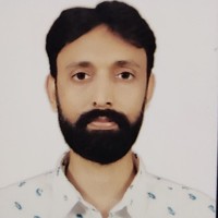 Gopal Gupta