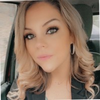 Felicia Schaffer