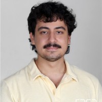 Ahmet Eren Ç.