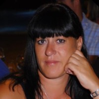 Priska Lienbacher