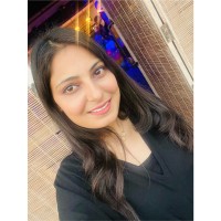 Amanpreet kaur