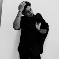Prakash Kathirvel