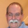 Carl Schrier